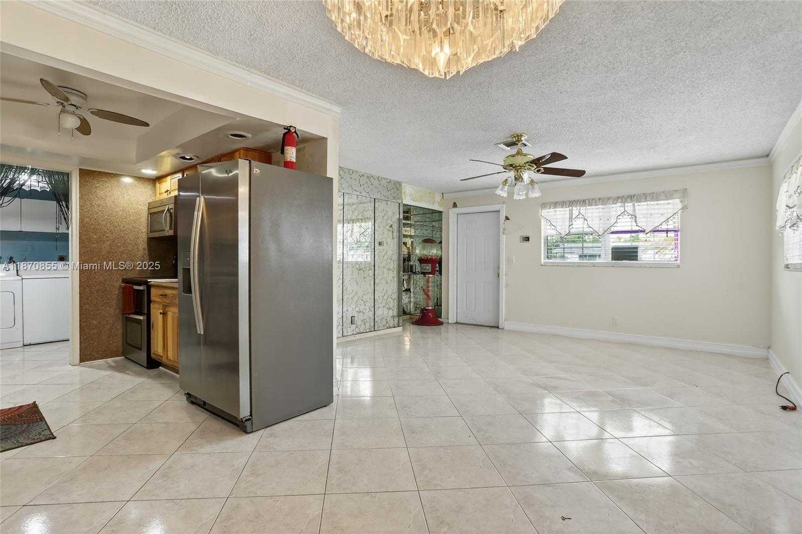 Small Image of 7201 SOUTH WEST 4TH CT, North Lauderdale Number 3