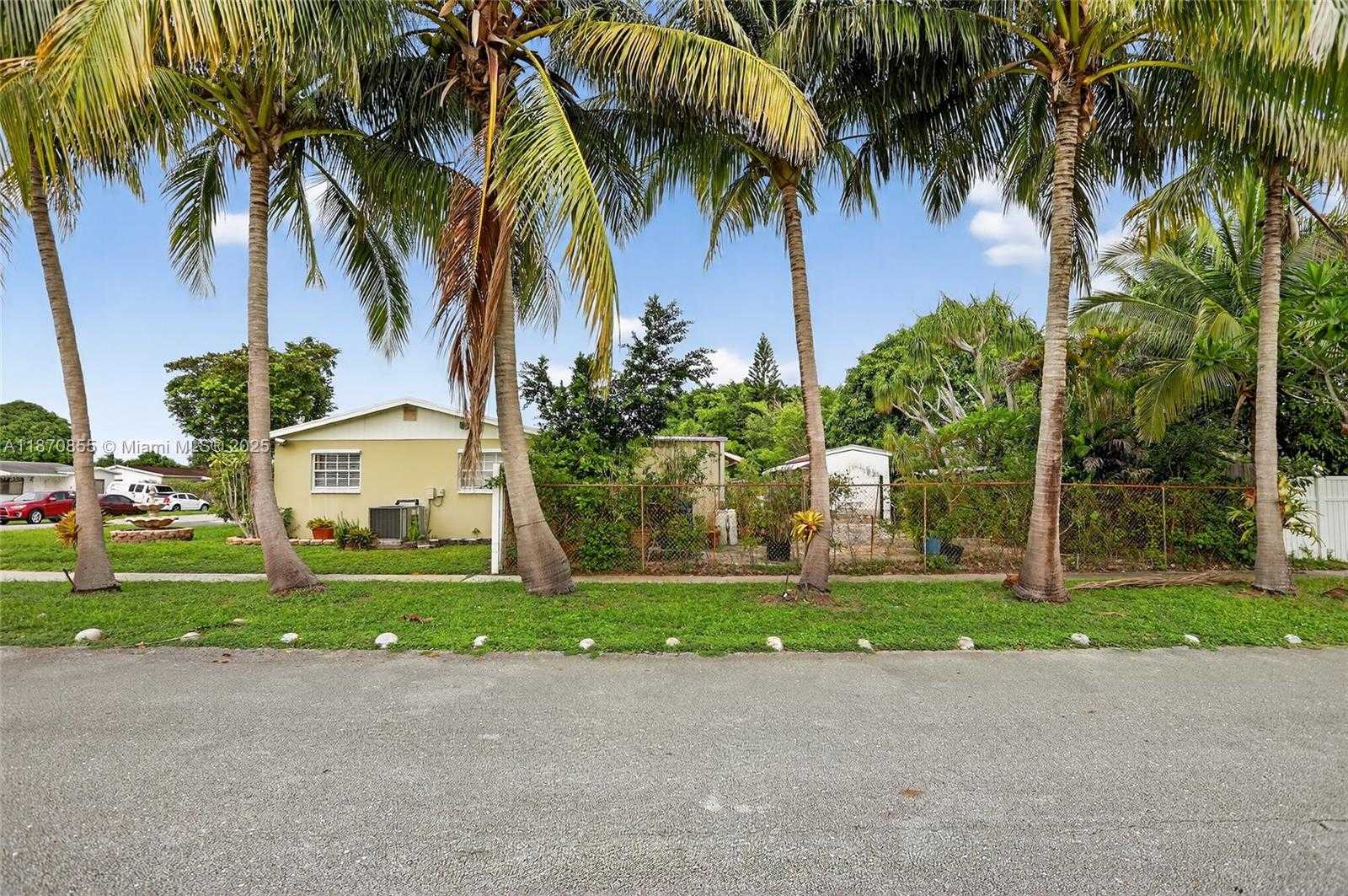 Small Image of 7201 SOUTH WEST 4TH CT, North Lauderdale Number 31