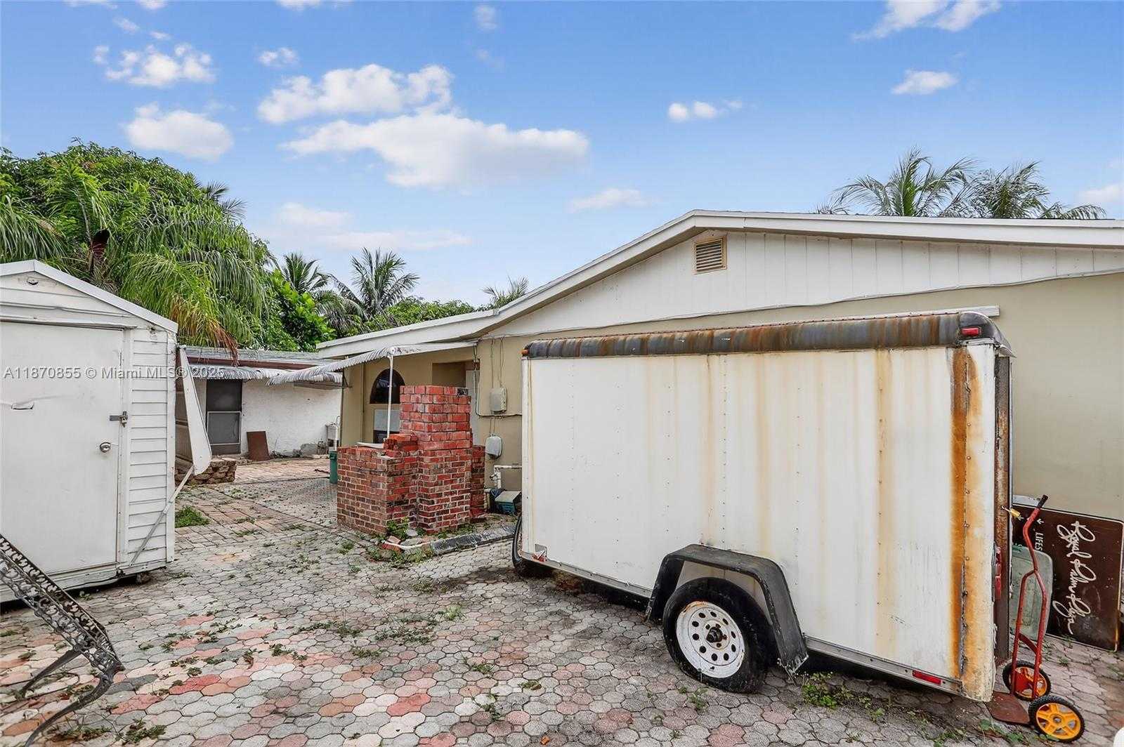 Small Image of 7201 SOUTH WEST 4TH CT, North Lauderdale Number 32