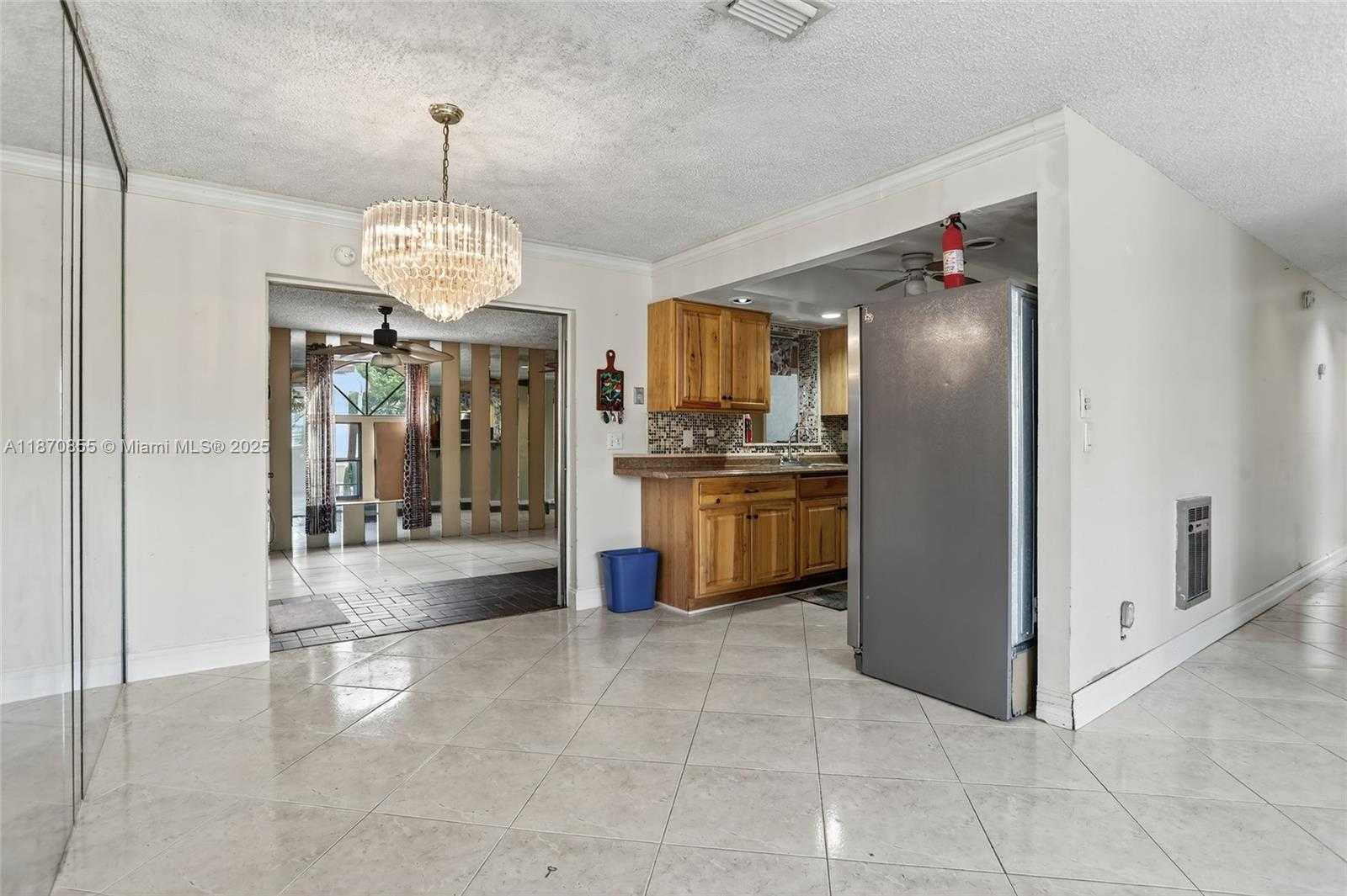 Small Image of 7201 SOUTH WEST 4TH CT, North Lauderdale Number 4
