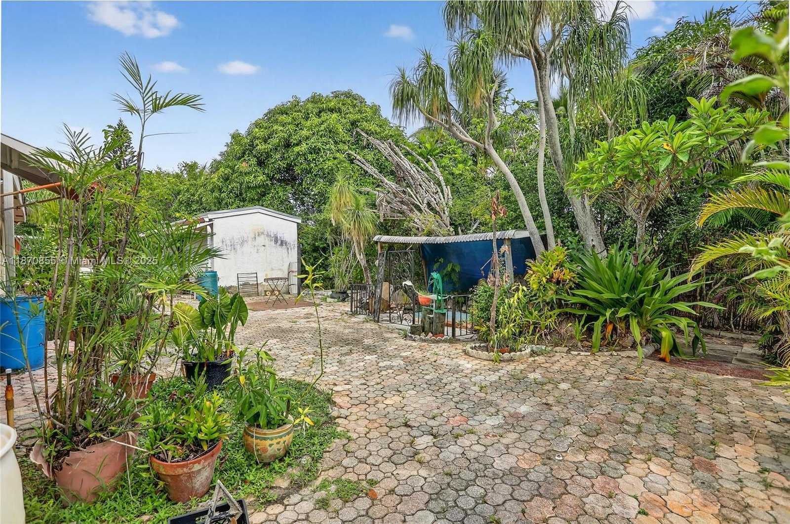 Small Image of 7201 SOUTH WEST 4TH CT, North Lauderdale Number 6