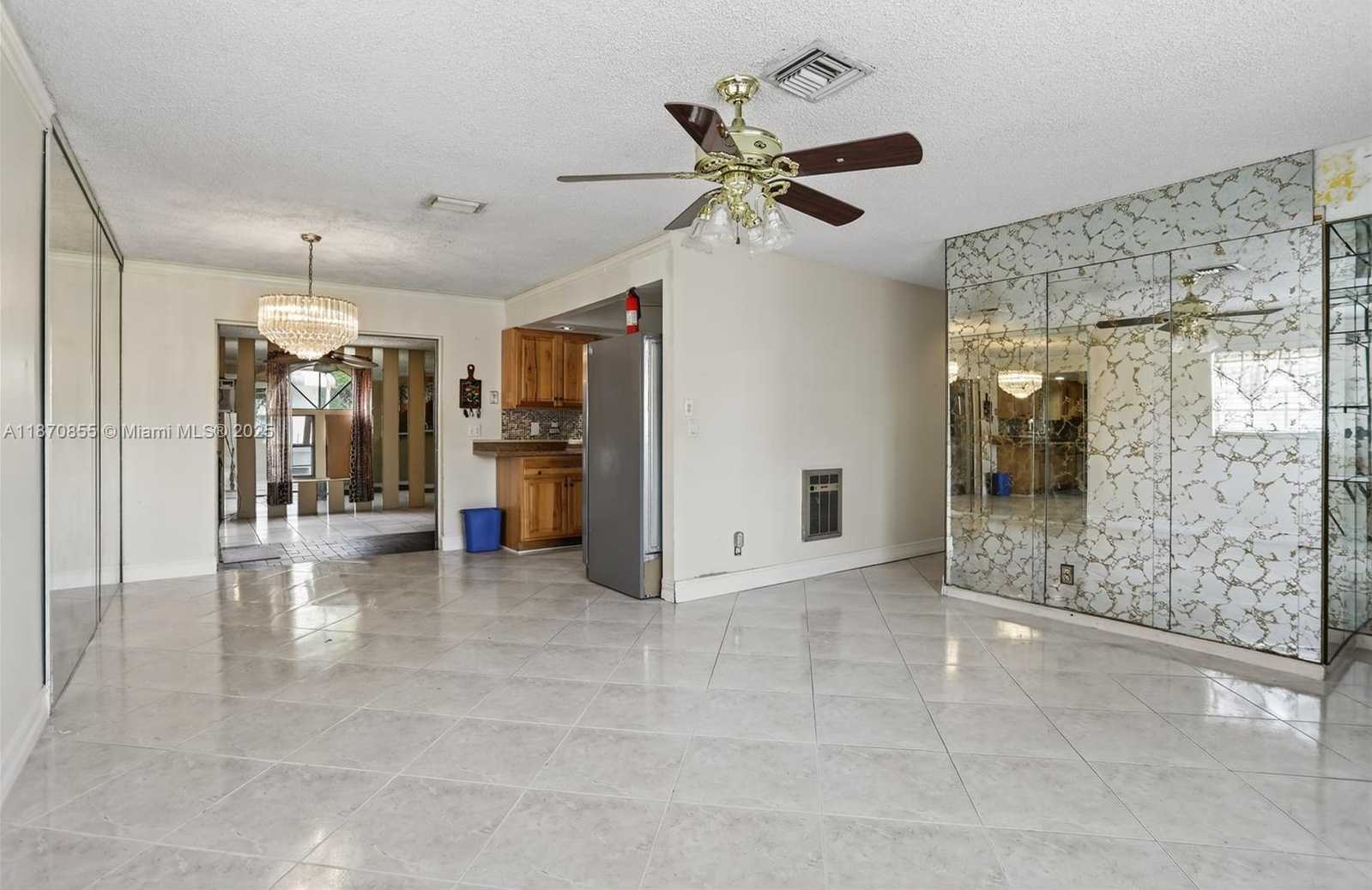Small Image of 7201 SOUTH WEST 4TH CT, North Lauderdale Number 7