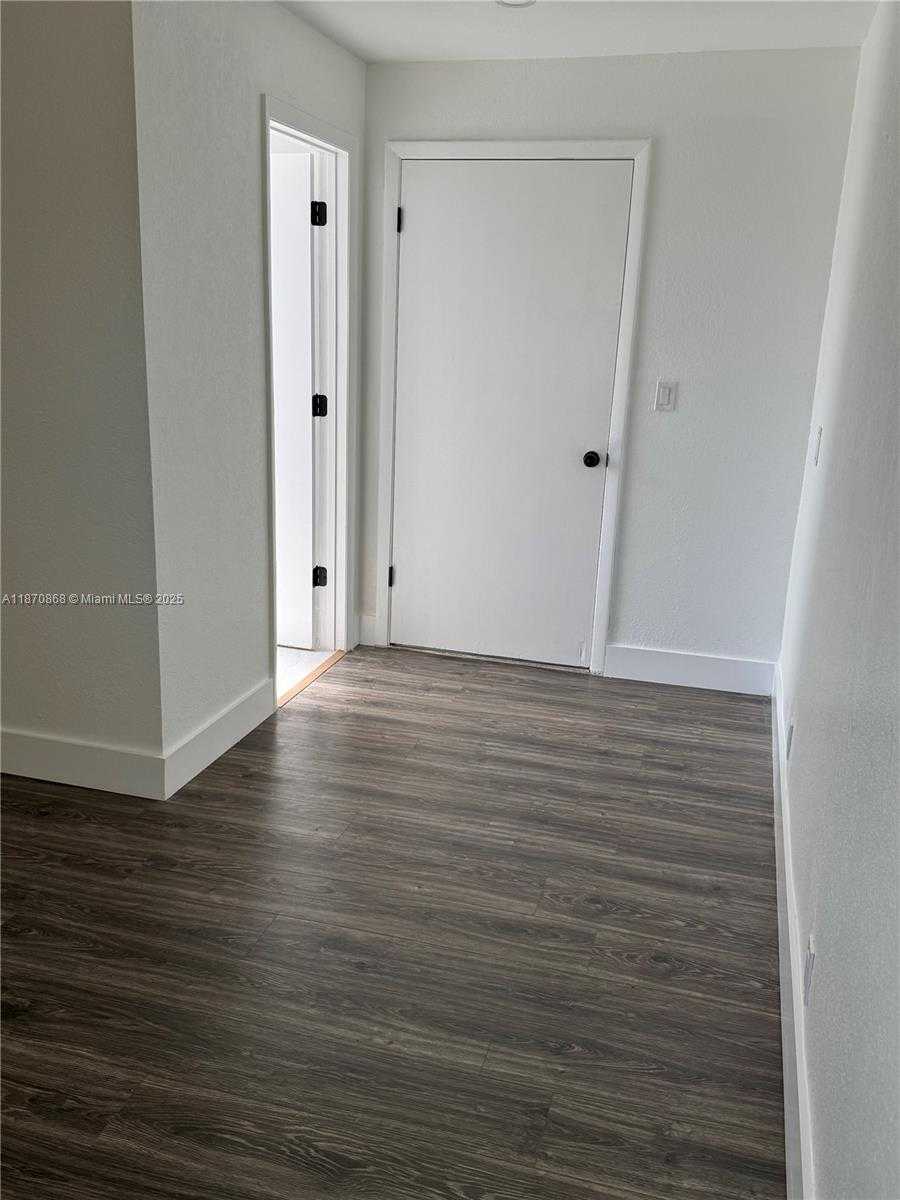 Small Image of 1611 NORTH EAST 32ND PL, Pompano Beach Number 8
