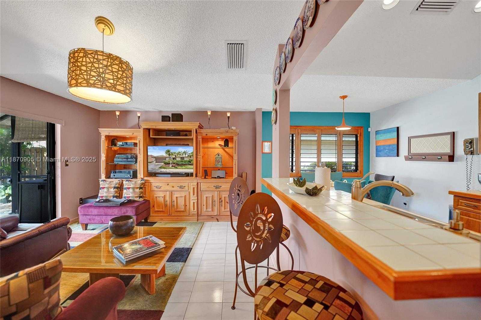 Small Image of 11590 SOUTH WEST 9TH CT, Pembroke Pines Number 18