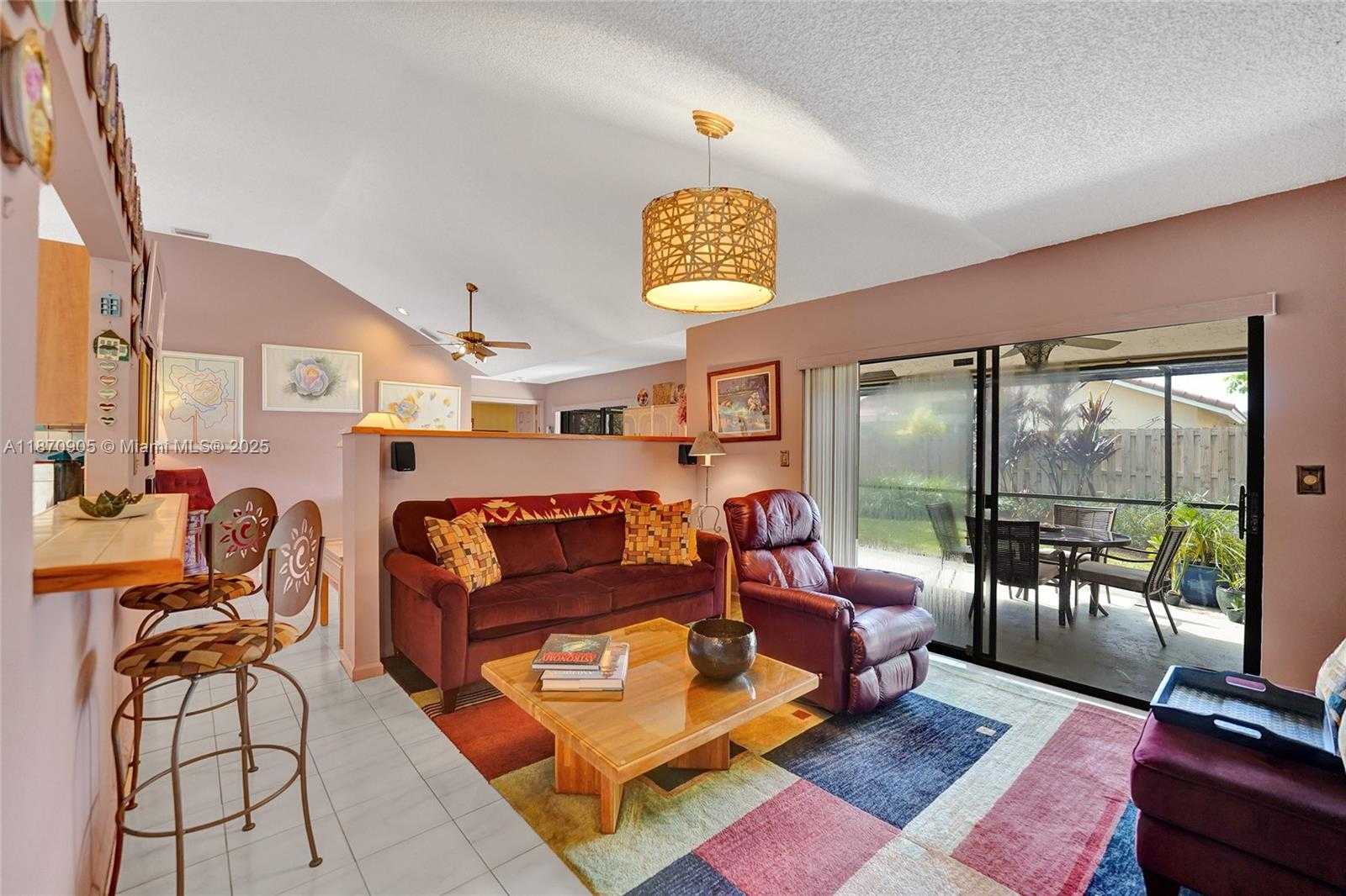Small Image of 11590 SOUTH WEST 9TH CT, Pembroke Pines Number 20