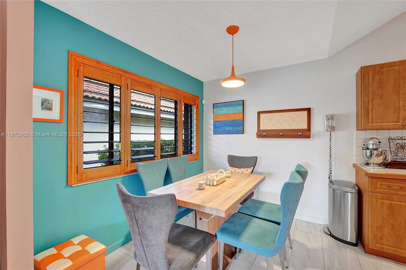 Small Image of 11590 SOUTH WEST 9TH CT, Pembroke Pines Number 22