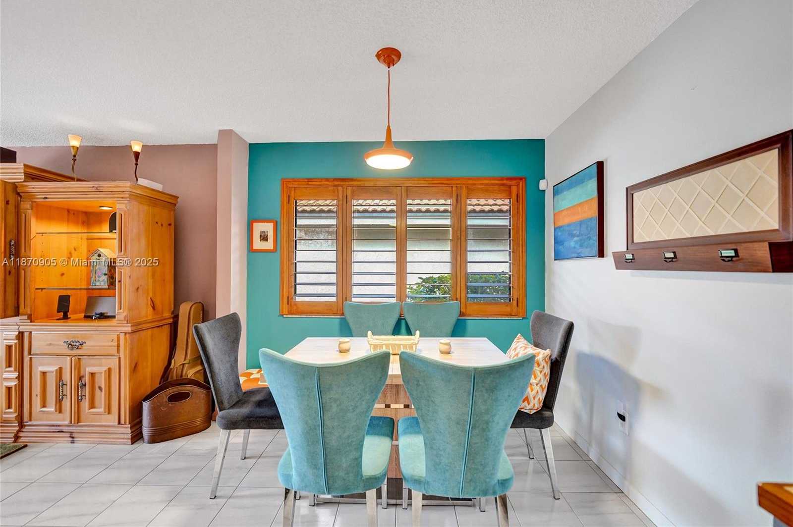 Small Image of 11590 SOUTH WEST 9TH CT, Pembroke Pines Number 23
