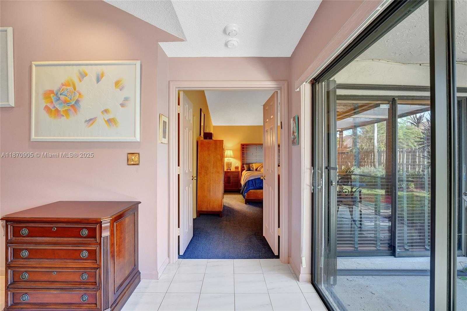 Small Image of 11590 SOUTH WEST 9TH CT, Pembroke Pines Number 29