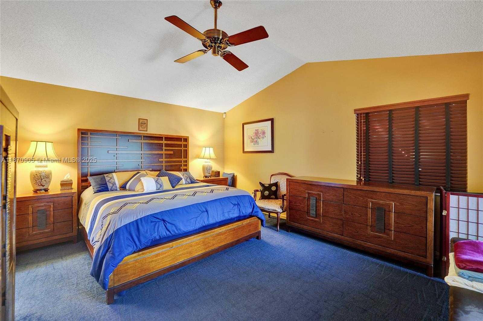 Small Image of 11590 SOUTH WEST 9TH CT, Pembroke Pines Number 30