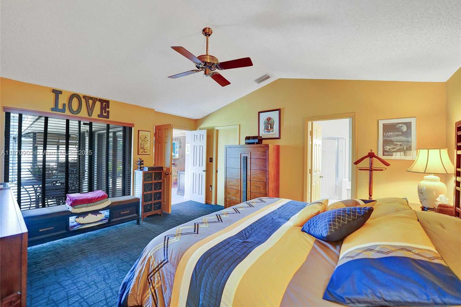 Small Image of 11590 SOUTH WEST 9TH CT, Pembroke Pines Number 32