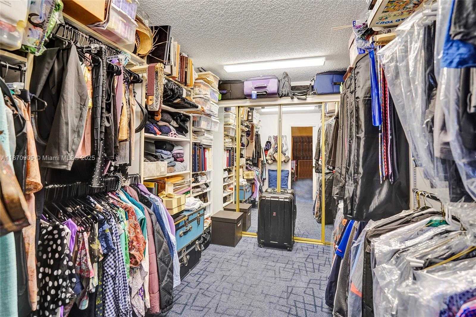 Small Image of 11590 SOUTH WEST 9TH CT, Pembroke Pines Number 37