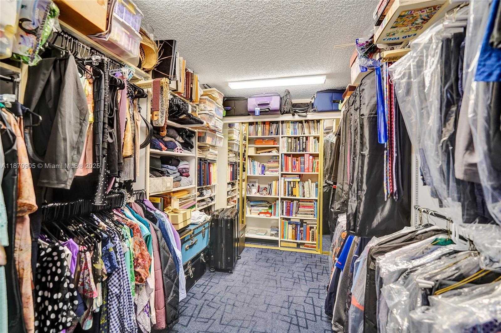 Small Image of 11590 SOUTH WEST 9TH CT, Pembroke Pines Number 38