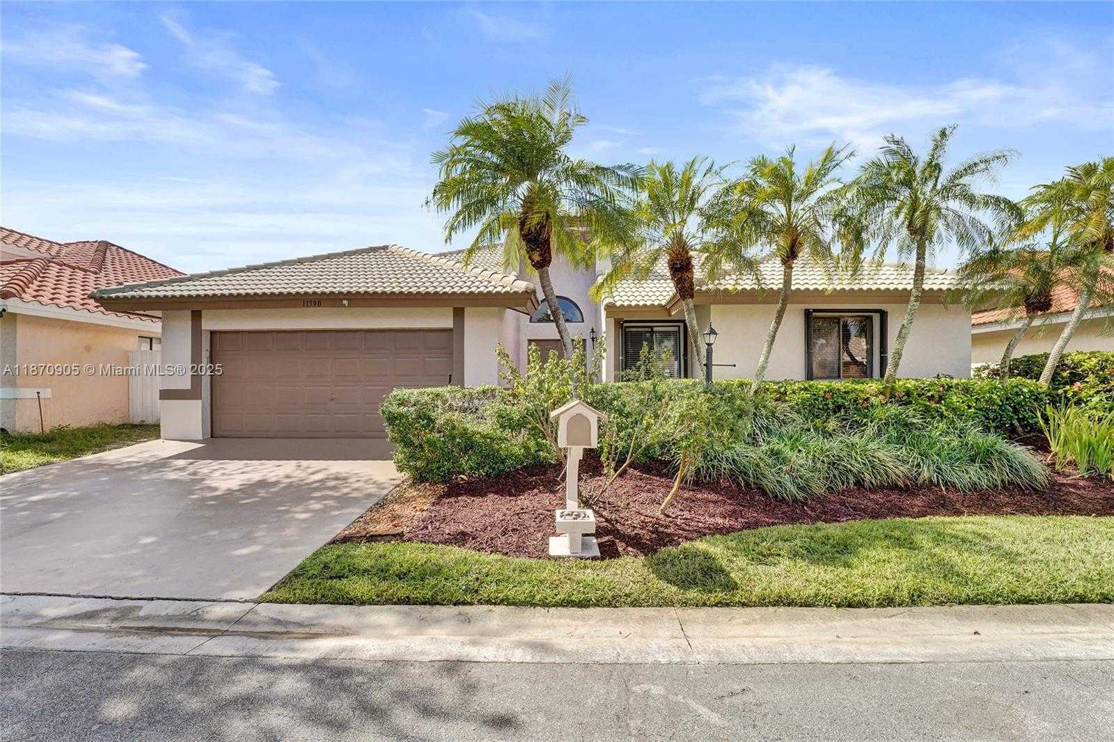 Small Image of 11590 SOUTH WEST 9TH CT, Pembroke Pines Number 4