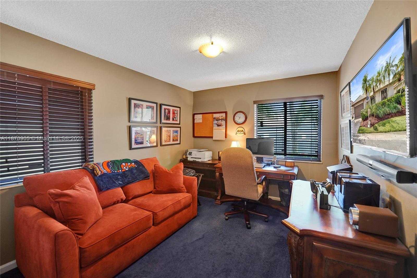 Small Image of 11590 SOUTH WEST 9TH CT, Pembroke Pines Number 42