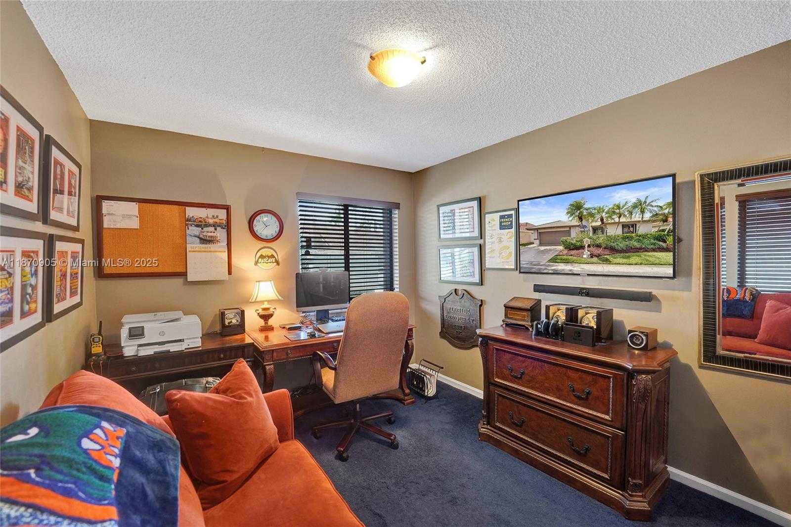 Small Image of 11590 SOUTH WEST 9TH CT, Pembroke Pines Number 43