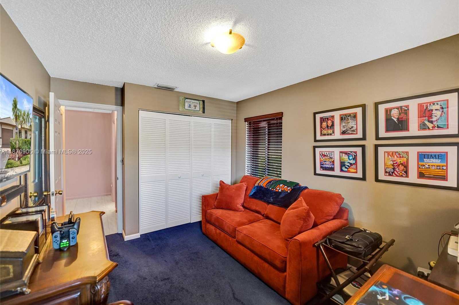 Small Image of 11590 SOUTH WEST 9TH CT, Pembroke Pines Number 44