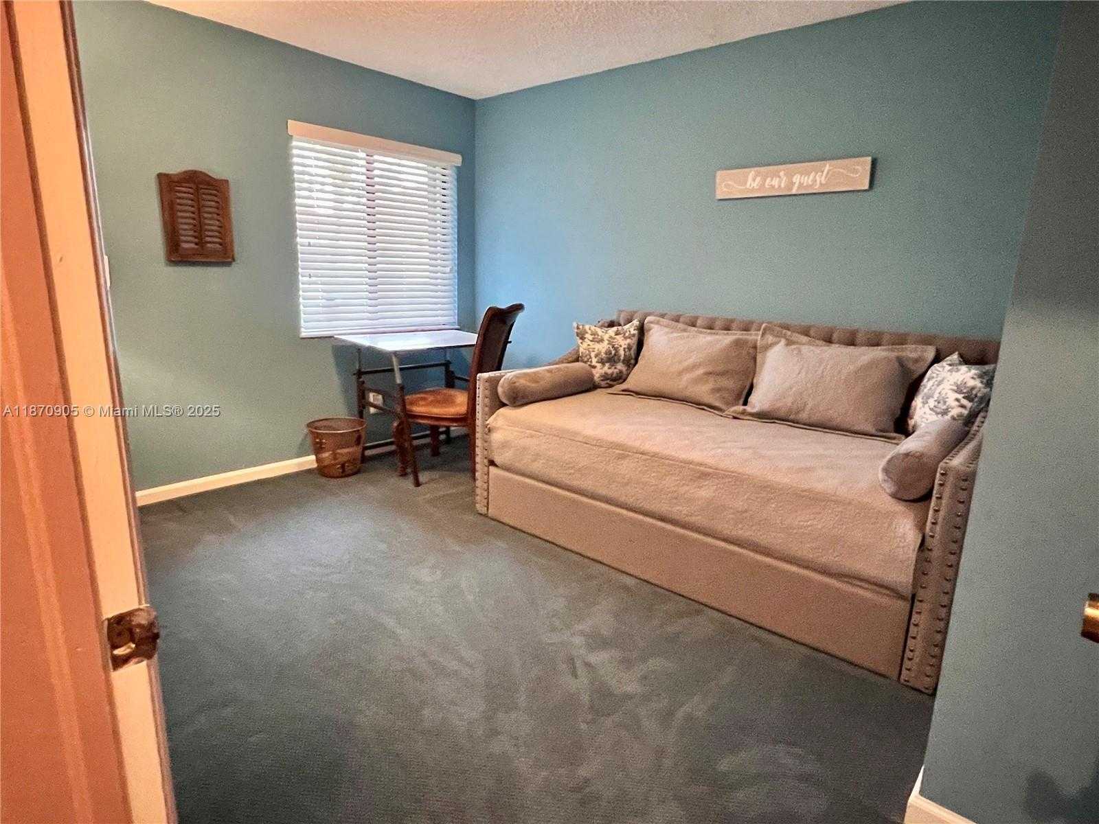 Small Image of 11590 SOUTH WEST 9TH CT, Pembroke Pines Number 45