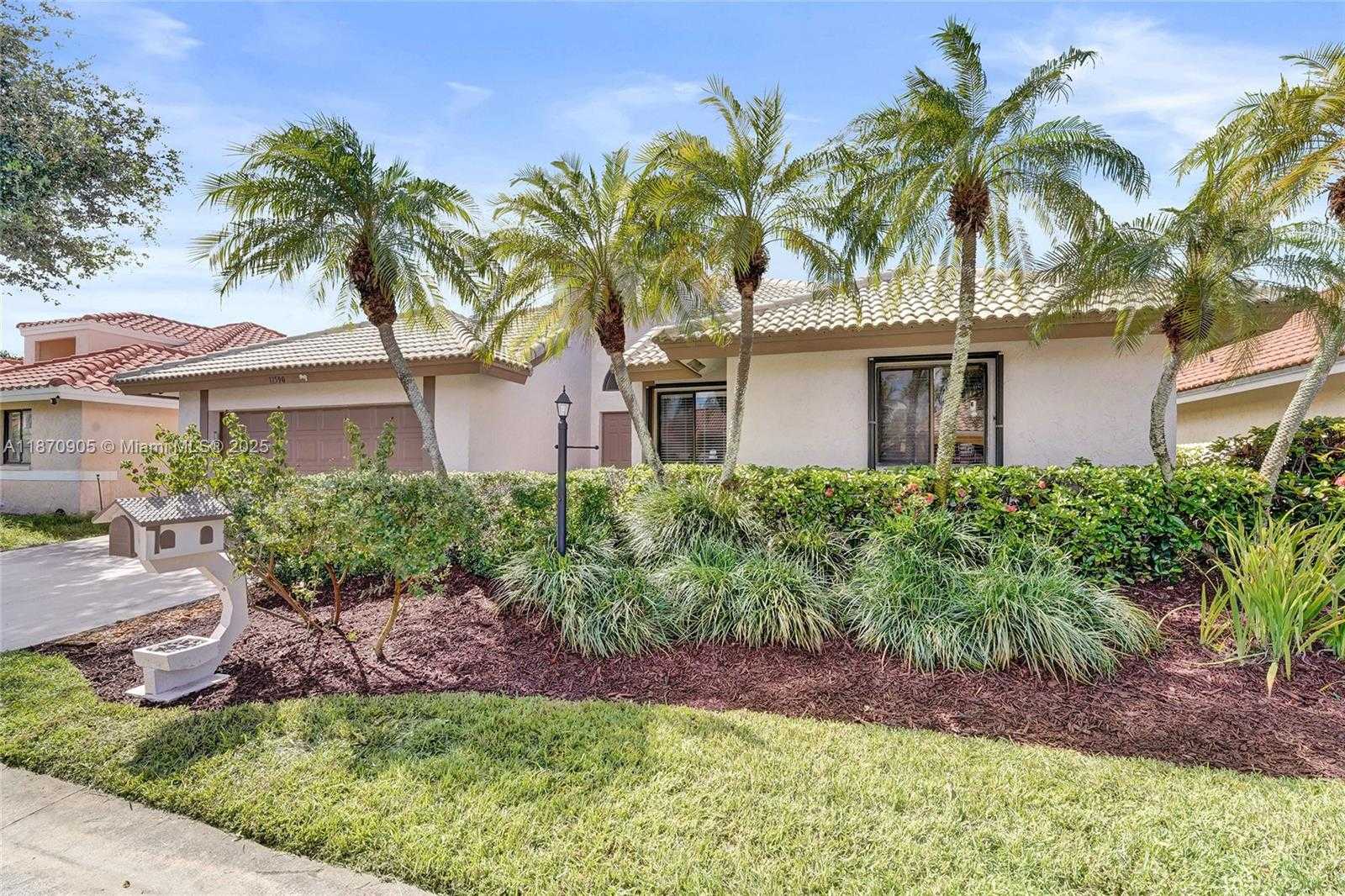 Small Image of 11590 SOUTH WEST 9TH CT, Pembroke Pines Number 5