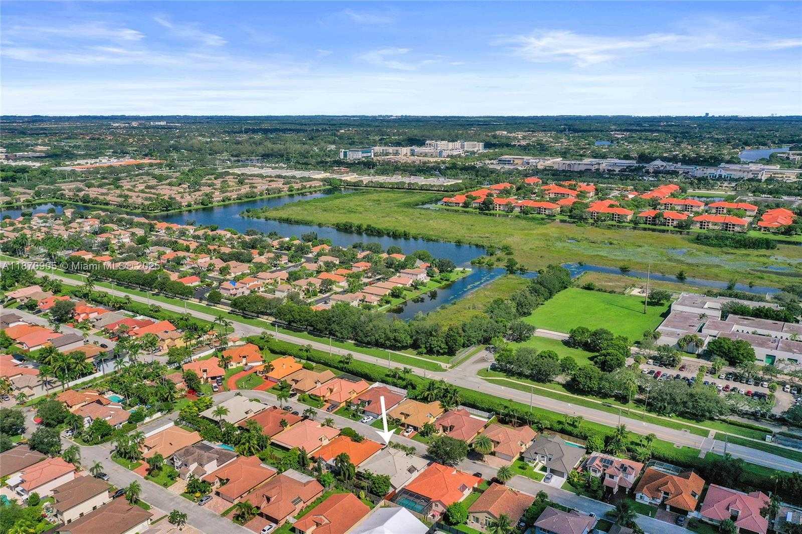 Small Image of 11590 SOUTH WEST 9TH CT, Pembroke Pines Number 60