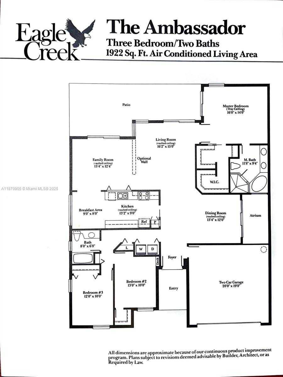 Small Image of 11590 SOUTH WEST 9TH CT, Pembroke Pines Number 62