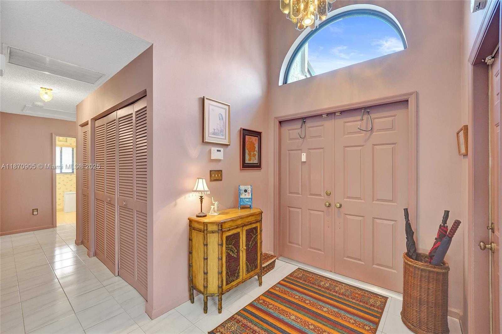 Small Image of 11590 SOUTH WEST 9TH CT, Pembroke Pines Number 7