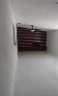Small Image of 18730 NORTH WEST 8TH AVE, Miami Gardens Number 2