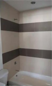 Small Image of 18730 NORTH WEST 8TH AVE, Miami Gardens Number 3