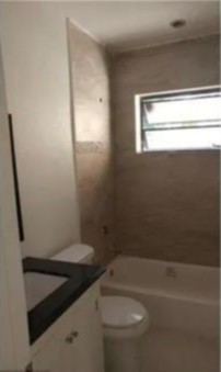 Small Image of 18730 NORTH WEST 8TH AVE, Miami Gardens Number 4