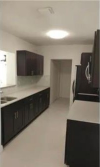 Small Image of 18730 NORTH WEST 8TH AVE, Miami Gardens Number 5