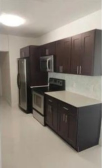 Small Image of 18730 NORTH WEST 8TH AVE, Miami Gardens Number 6