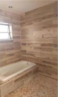 Small Image of 18730 NORTH WEST 8TH AVE, Miami Gardens Number 7
