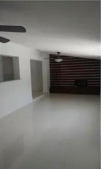 Small Image of 18730 NORTH WEST 8TH AVE, Miami Gardens Number 8