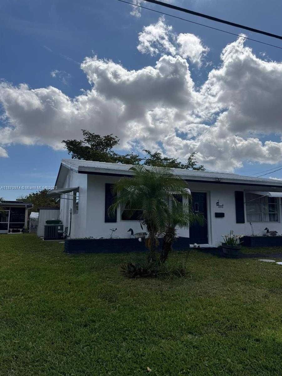 Small Image of 4808 NORTH WEST 27TH TER, Tamarac Number 20