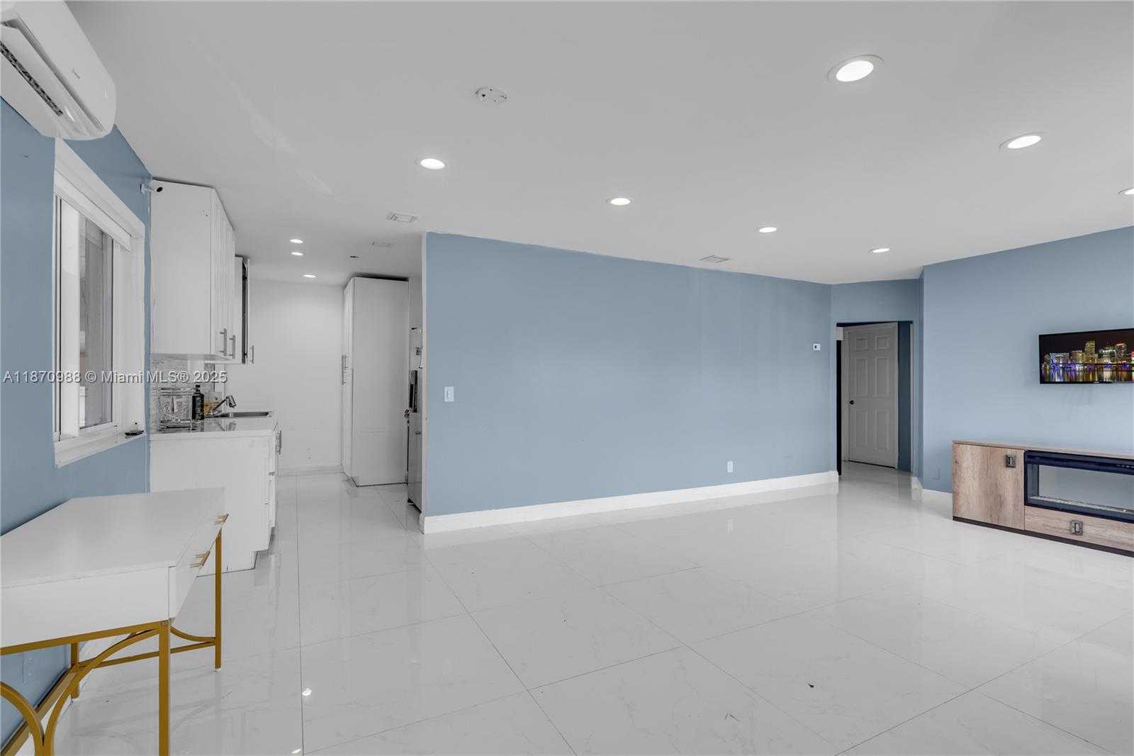 Small Image of 171 WEST 64TH ST, Hialeah Number 10
