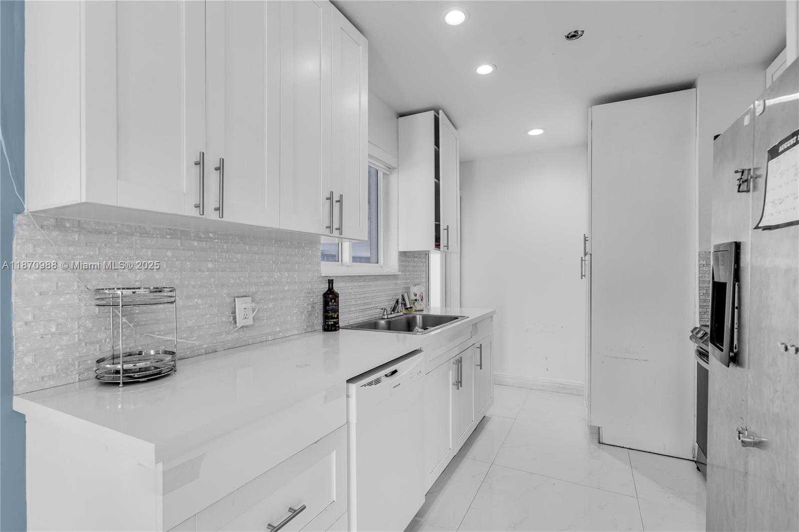 Small Image of 171 WEST 64TH ST, Hialeah Number 11