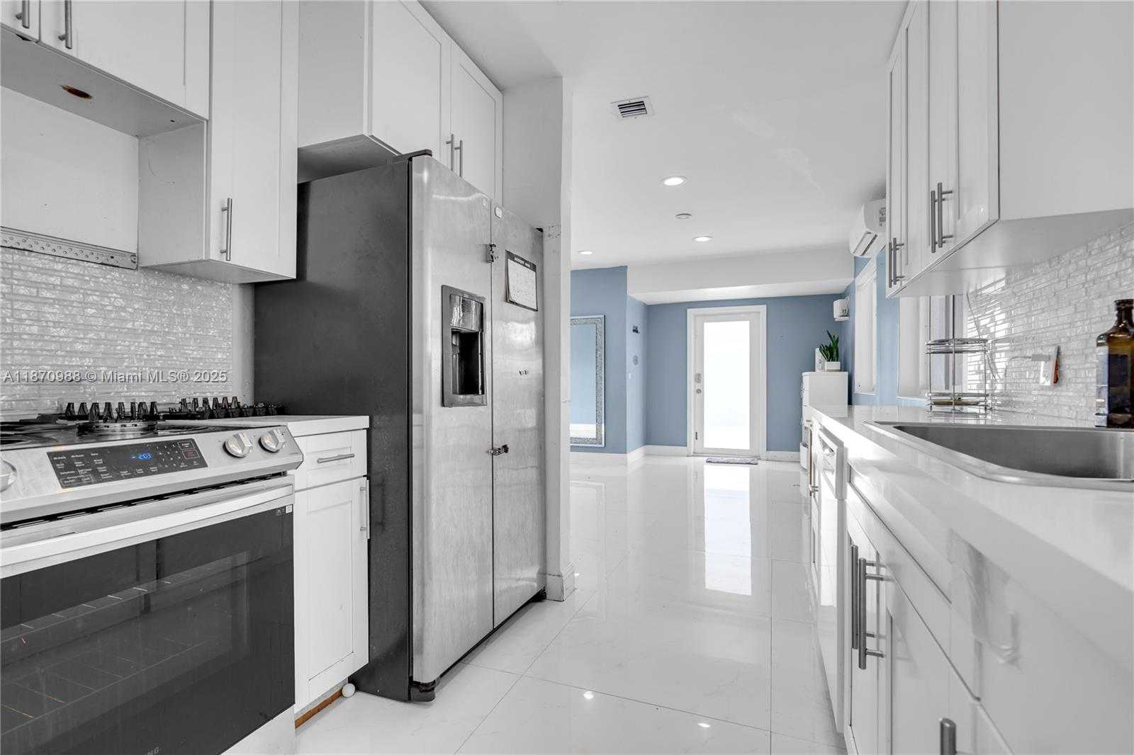 Small Image of 171 WEST 64TH ST, Hialeah Number 12