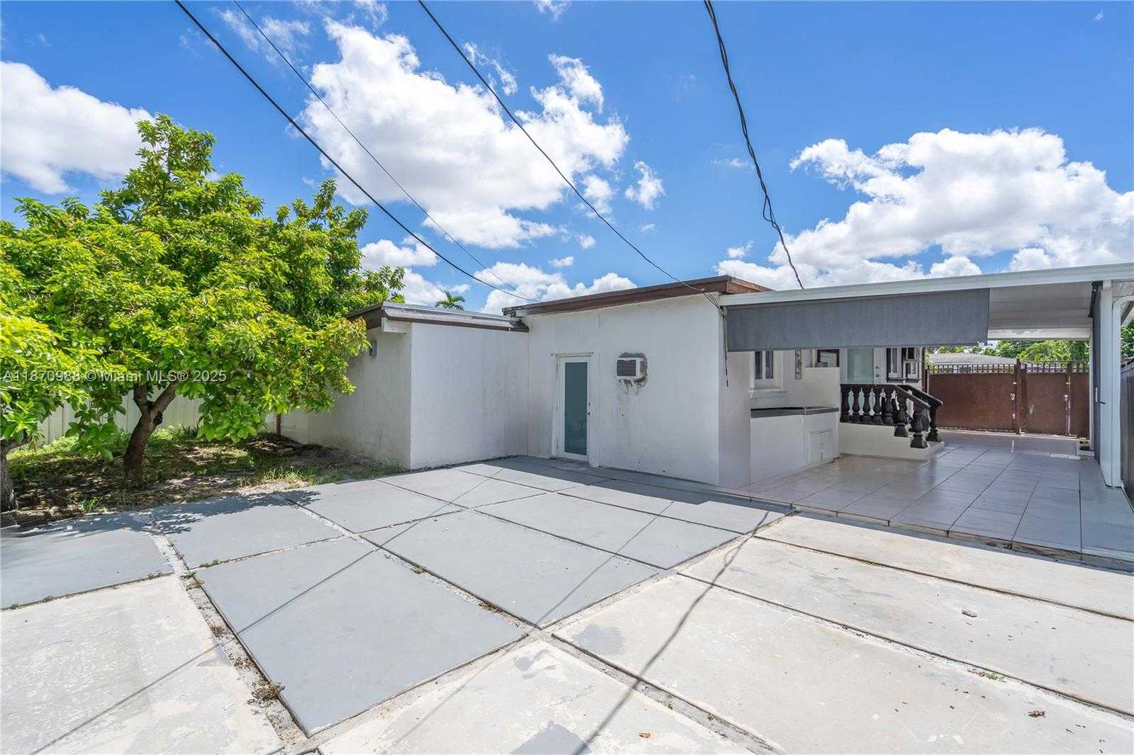 Small Image of 171 WEST 64TH ST, Hialeah Number 15