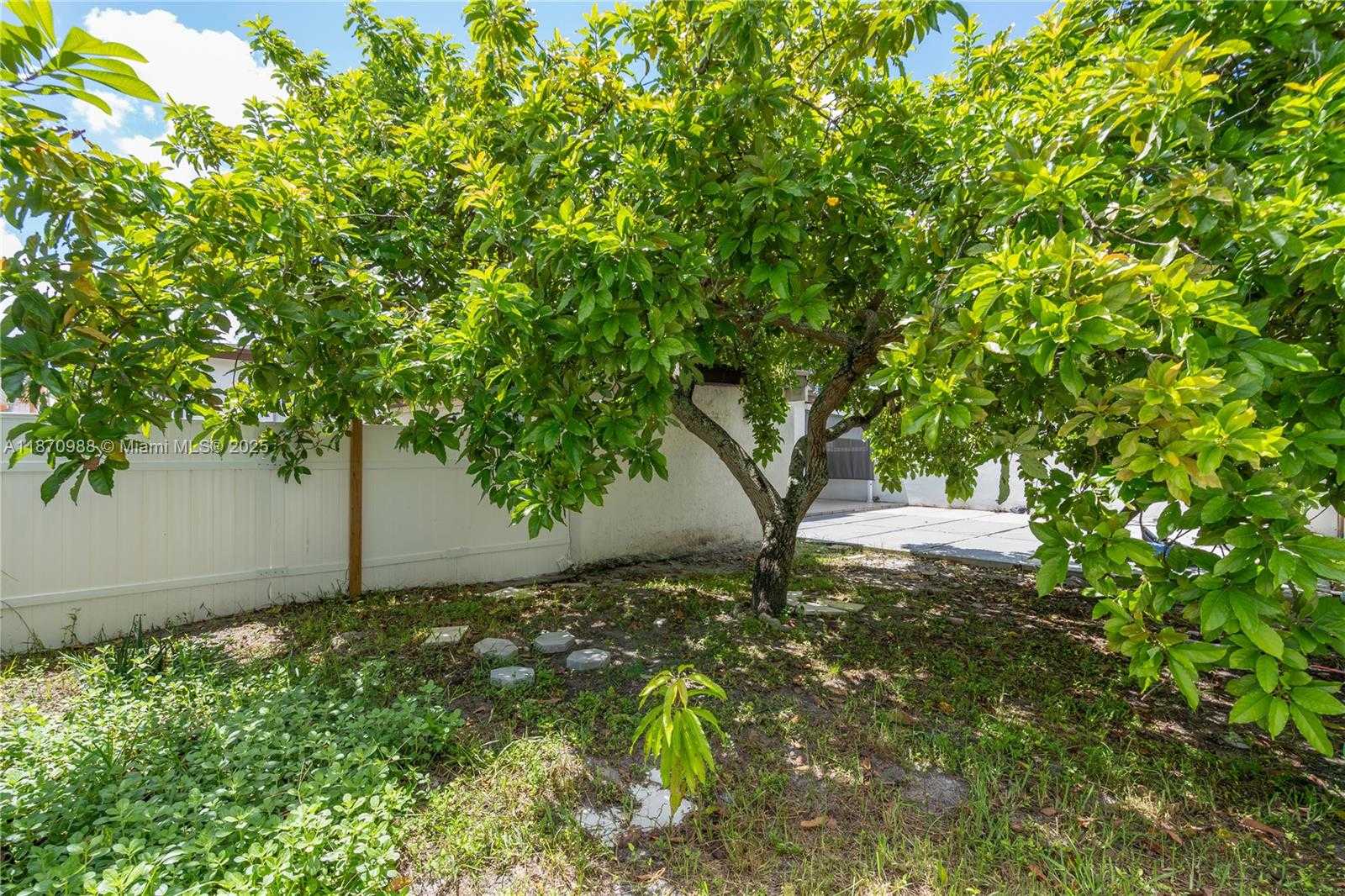 Small Image of 171 WEST 64TH ST, Hialeah Number 17