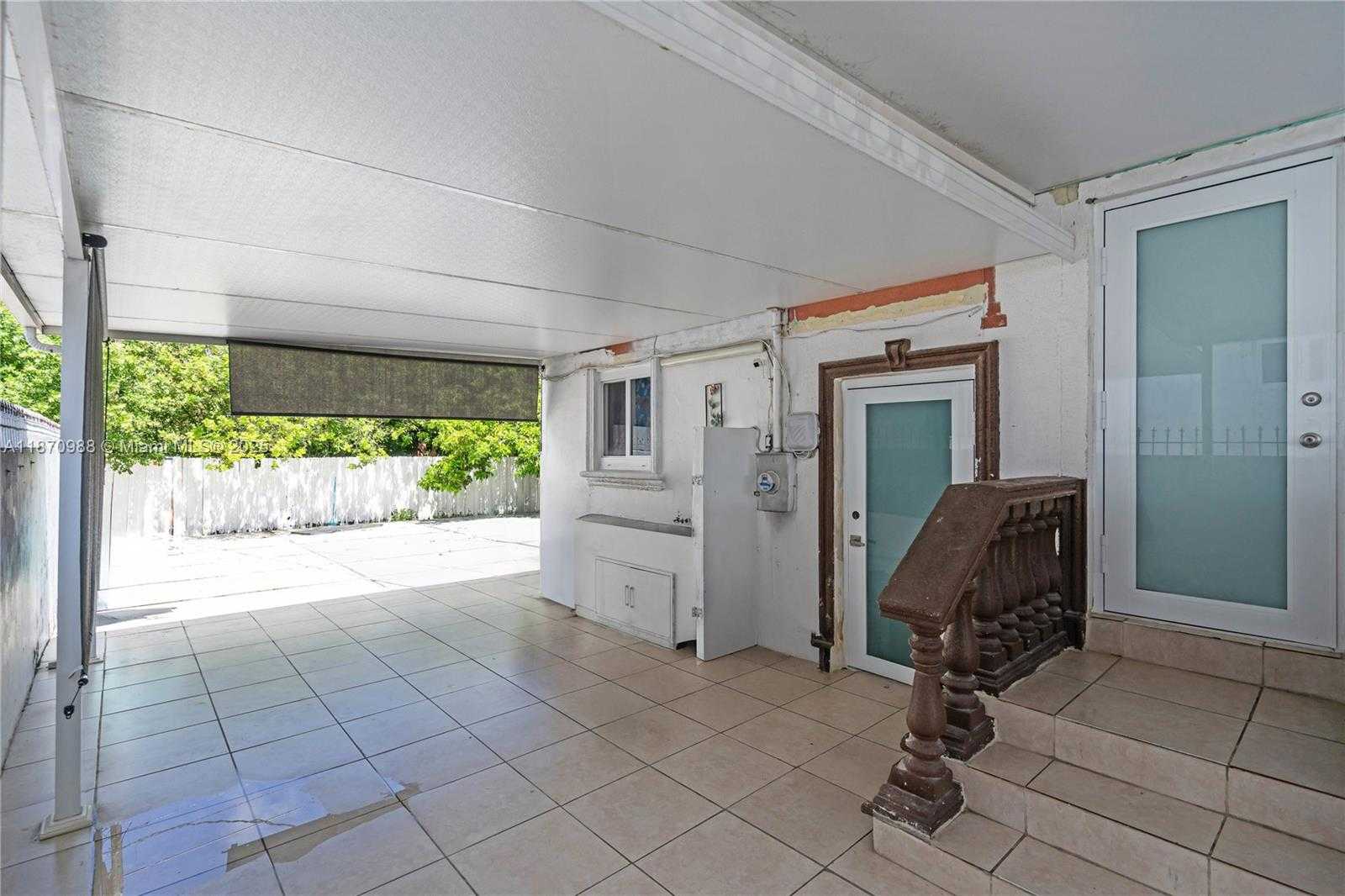 Small Image of 171 WEST 64TH ST, Hialeah Number 18