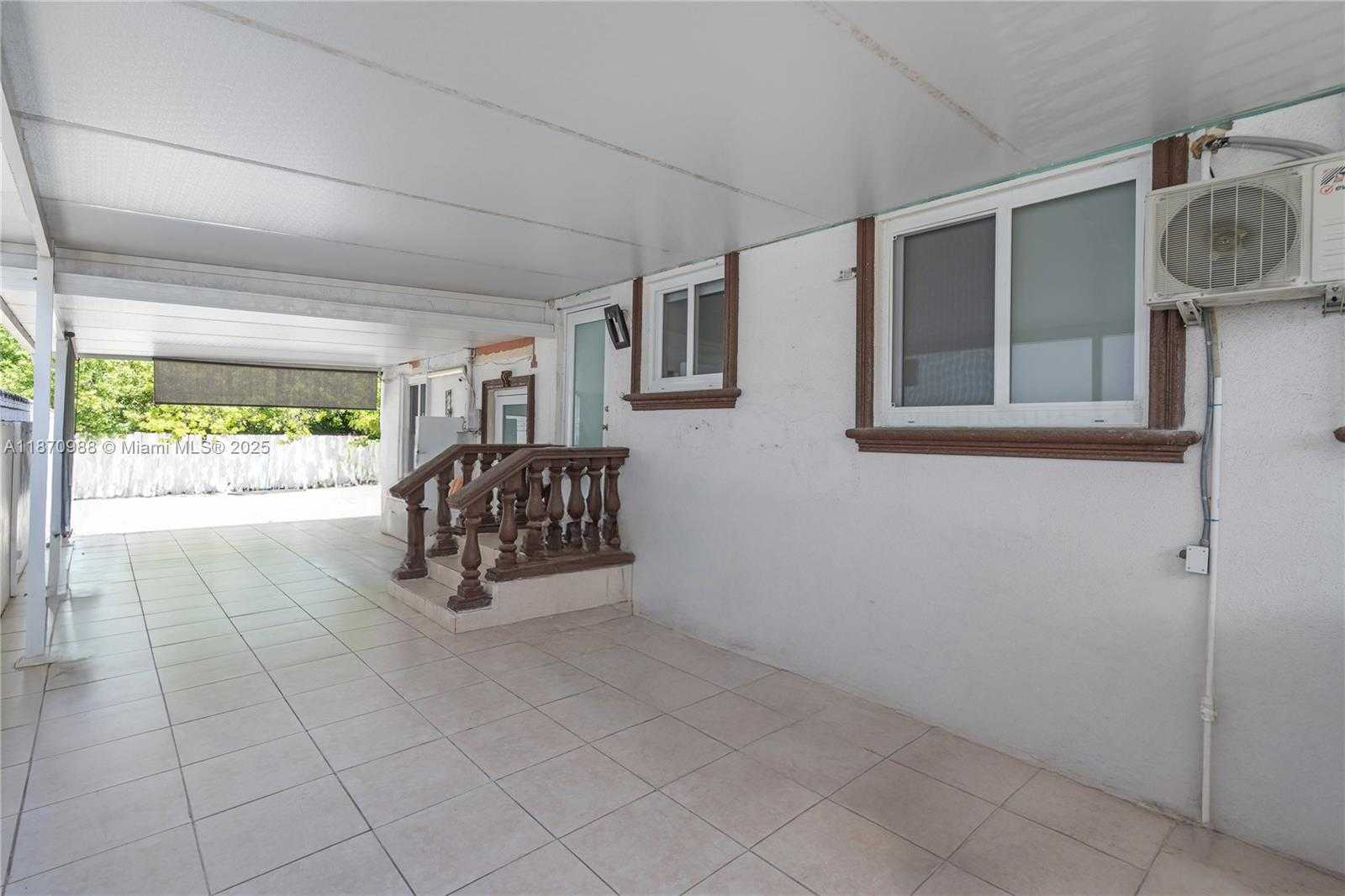 Small Image of 171 WEST 64TH ST, Hialeah Number 20