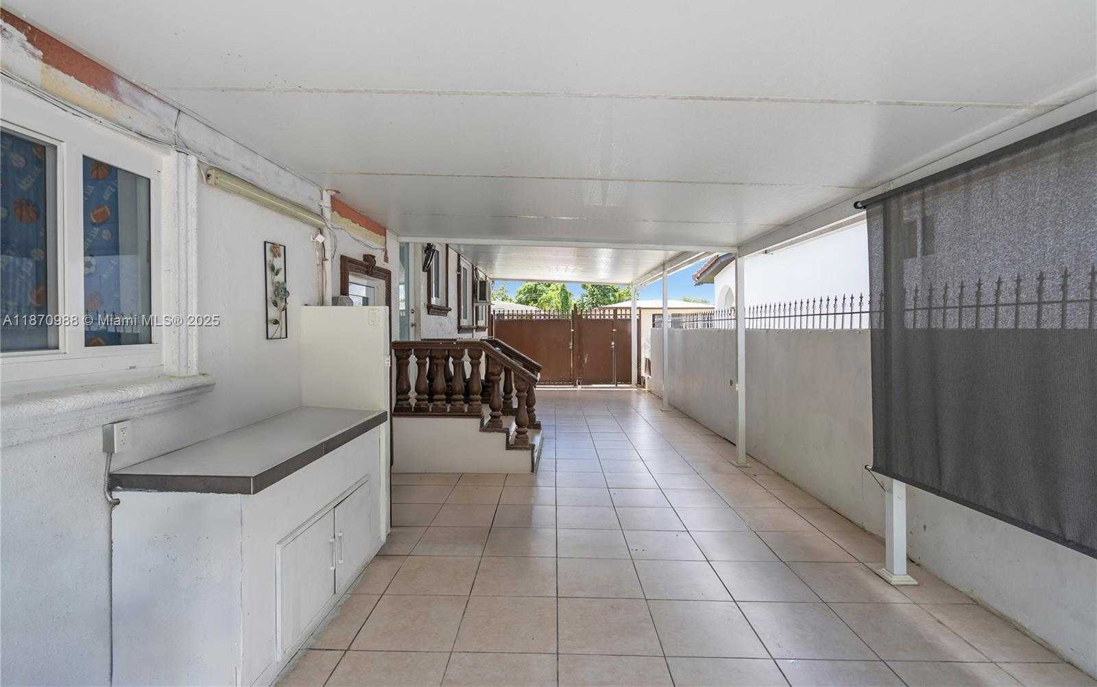 Small Image of 171 WEST 64TH ST, Hialeah Number 21