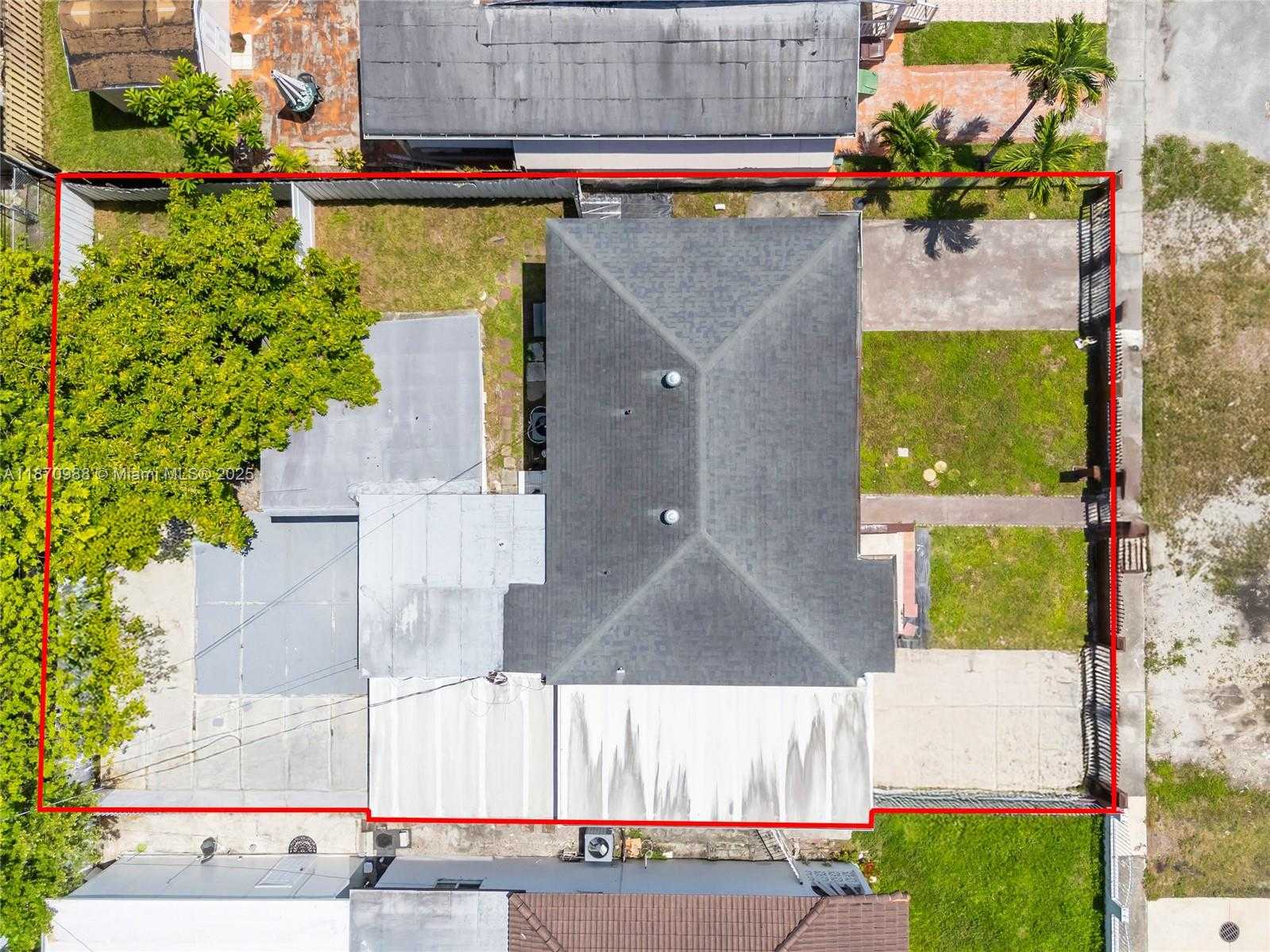 Small Image of 171 WEST 64TH ST, Hialeah Number 23