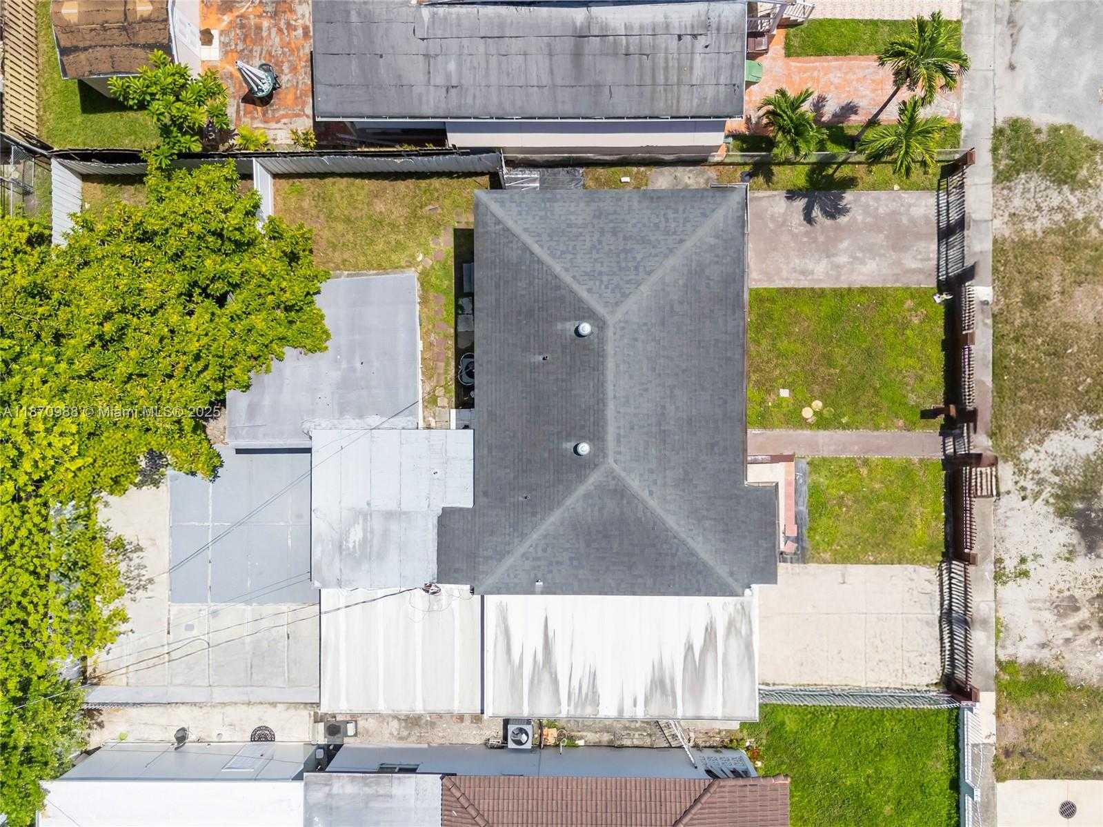 Small Image of 171 WEST 64TH ST, Hialeah Number 24