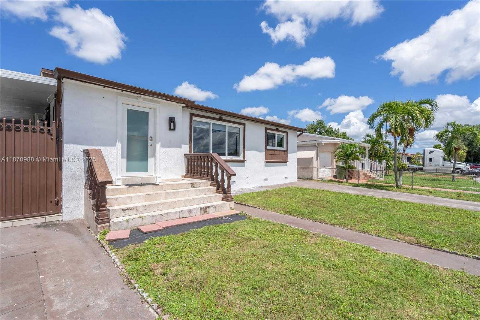 Small Image of 171 WEST 64TH ST, Hialeah Number 4