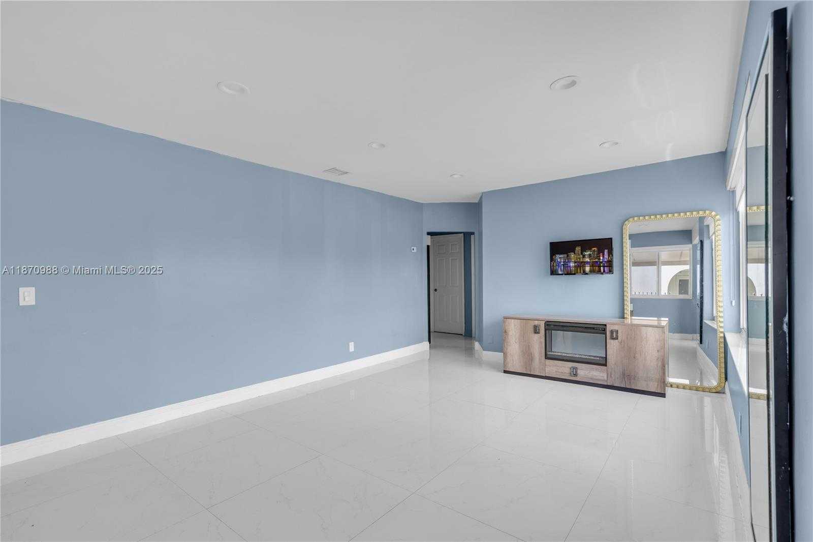 Small Image of 171 WEST 64TH ST, Hialeah Number 5