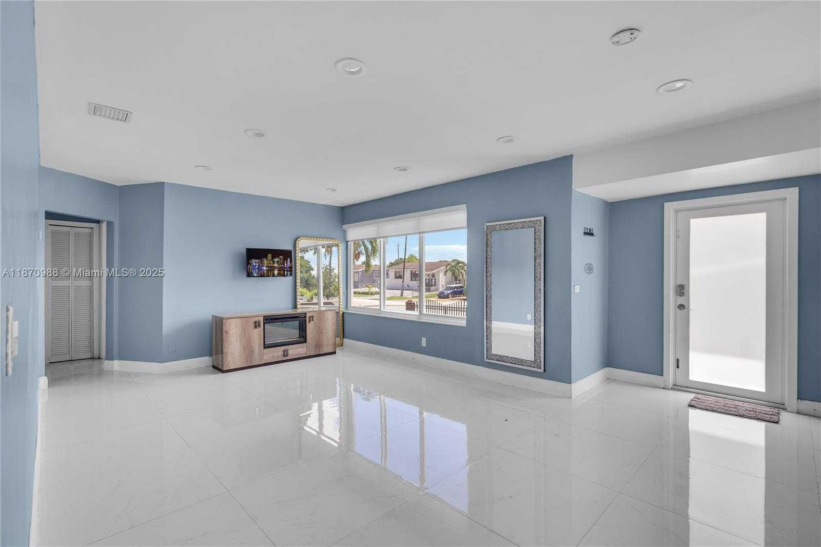 Small Image of 171 WEST 64TH ST, Hialeah Number 6