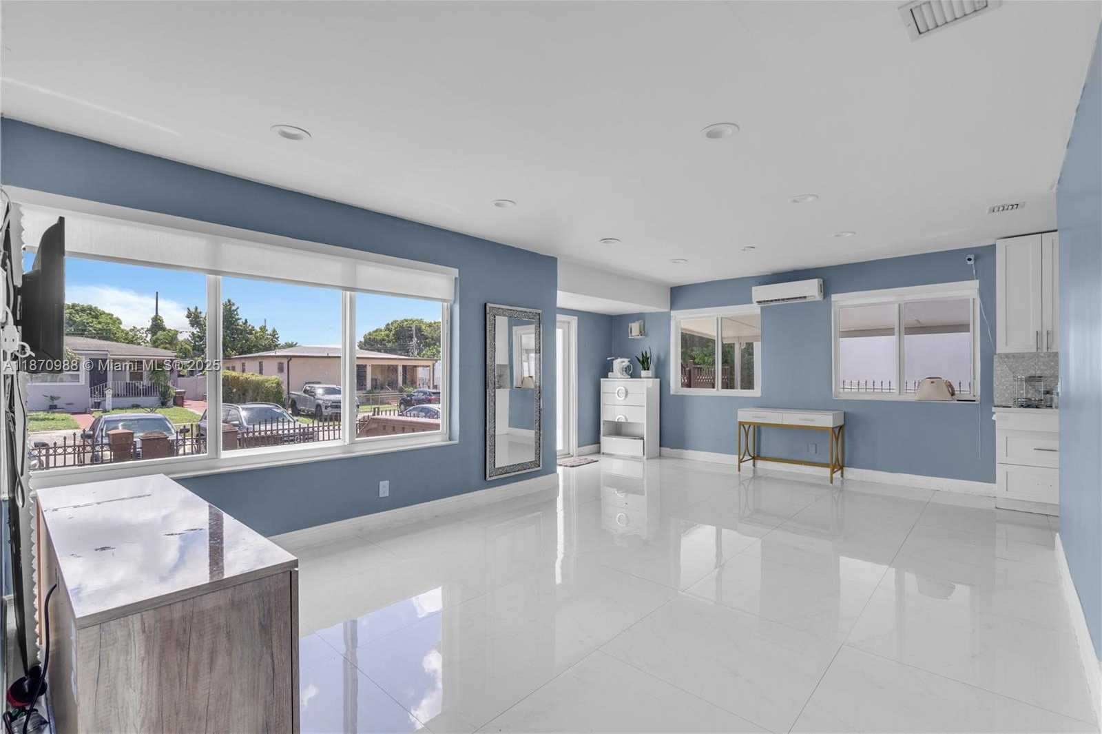 Small Image of 171 WEST 64TH ST, Hialeah Number 7
