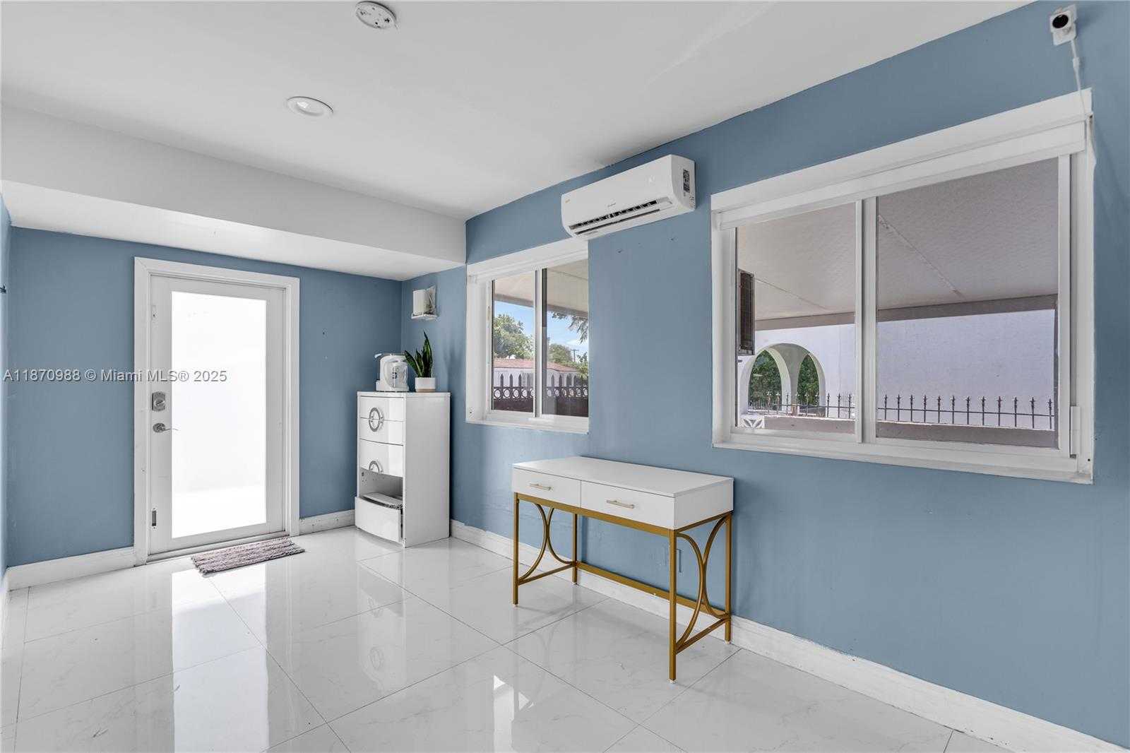 Small Image of 171 WEST 64TH ST, Hialeah Number 8