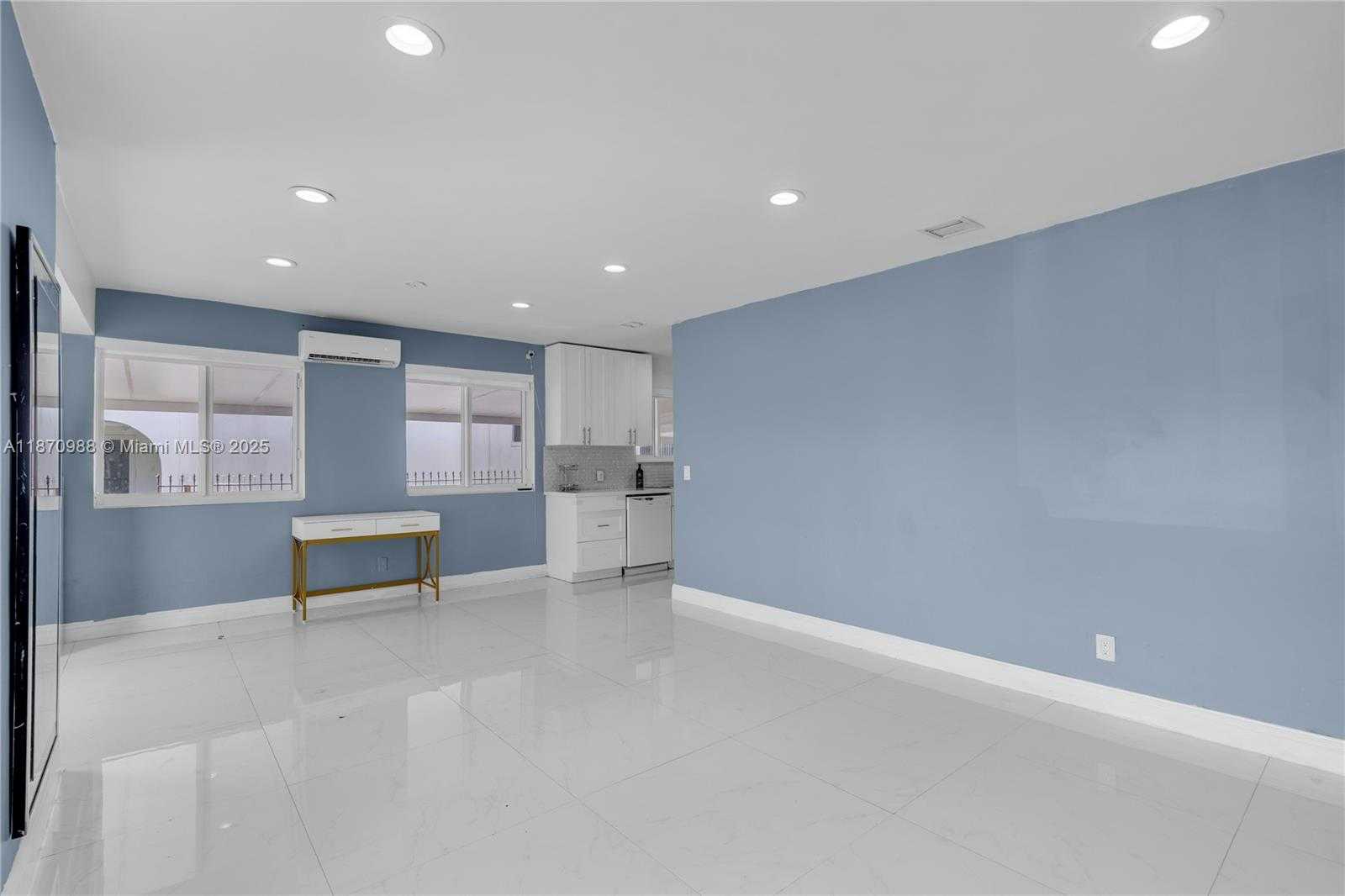 Small Image of 171 WEST 64TH ST, Hialeah Number 9