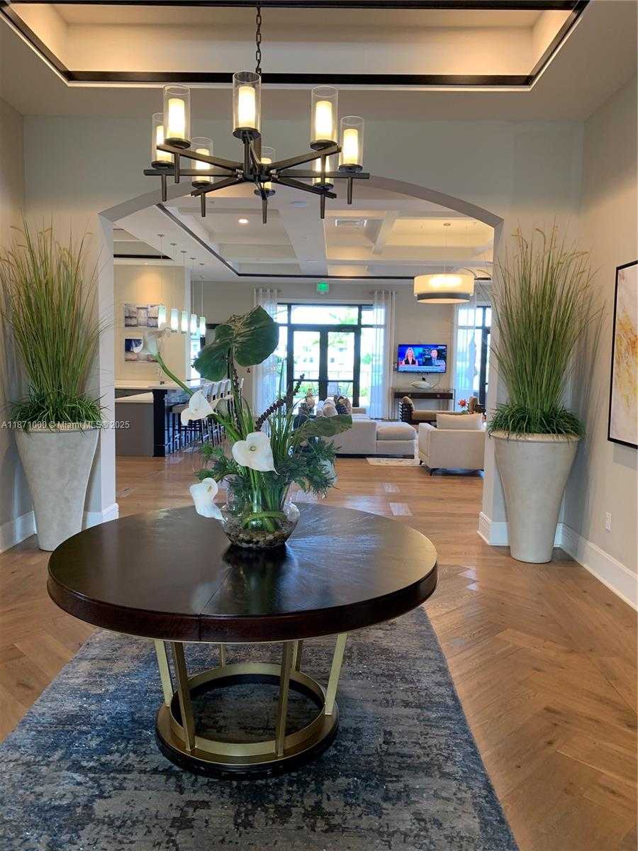 Small Image of 3293 WEST 98TH PL, Hialeah Number 35